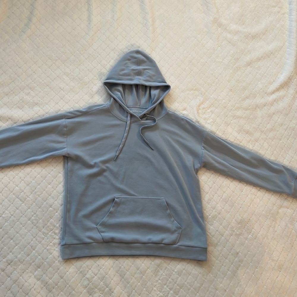 Marc New York Hoodie